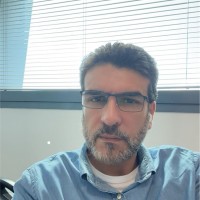Yosef BuBLiL