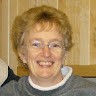 Mel Magee