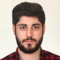 Enes Ersoy