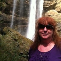 Annette Bowman
