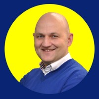 Tomasz Nocny