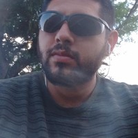 Yair Rojas