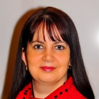 Melinda Sántha-Vita
