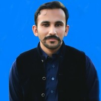 Asif Nadeem