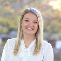 Claire Geier