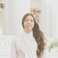 Krystal Del Mar Rodriguez Gonzalez