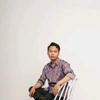 Fadli Ramzy