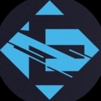 EZMARK INC.