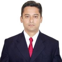 Sachin Shinde