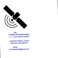 Corporate Networks India ( CNI )