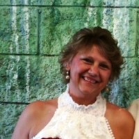 Pamela Pientok