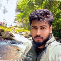 Swaroop Kumar