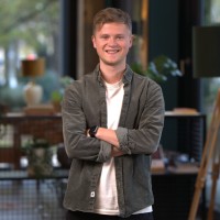 Sven Grabbe