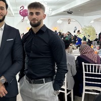 Gokmen Coskun