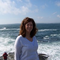 Marsha Kennedy