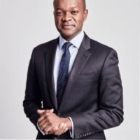 BUILD PROPERTIES Architecture et Construction