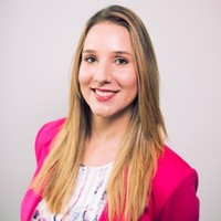 Sylvia Pedevilla, Pcp