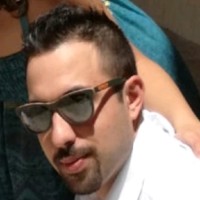 Daniele Tomassetti