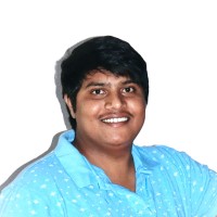Mayank Desai
