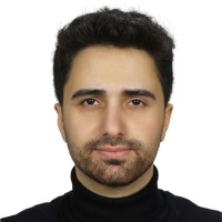 Şahan Üysal