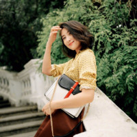 刘雅清