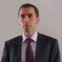 Rafał Borowski