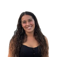 Amaia Ezkai Beraza