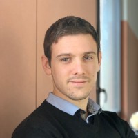 Rémi Baudoin