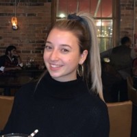 Joanna Doxey