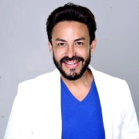 Ricardo Vergara