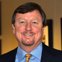 Rick Knowles