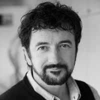 Ulrich Harsch