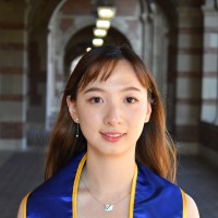 Ruby Jia