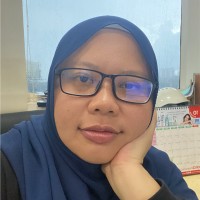 Nur Azila Rahmat