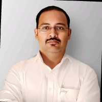 Swaminathan Subramanian