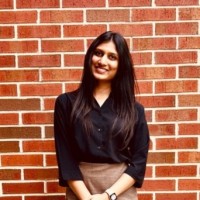 Anushka Bindal
