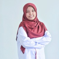 Sri Hidayati