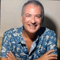 César Amorim