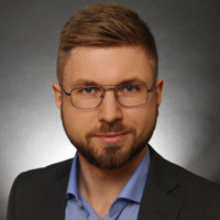 Alexander Reimer