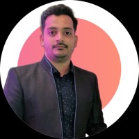 Sapan Sheth