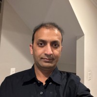 Himanshu A Trivedi, Cpa