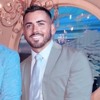 Brandon Detaranto