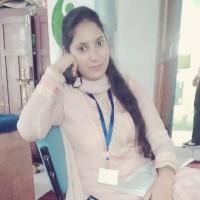 Ruby Ali