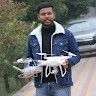 Aaron Atwal