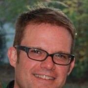 Steve Troester