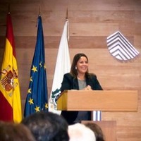 Laura Serrano Santana