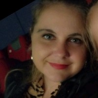 Chantal van Eck-Vosselman