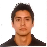 Juan Pablo Coronel