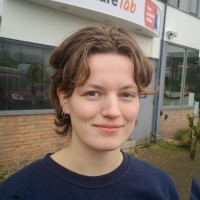 Marre Van Der Schee
