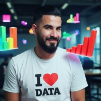 Alaa Abu Jafer